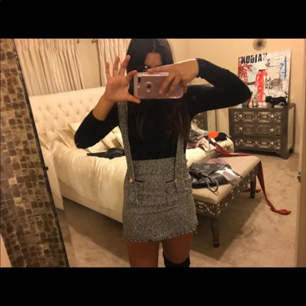 Super cute skirt